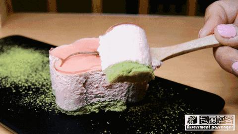 日本京都宇治抹茶,包头哪里有日本料理