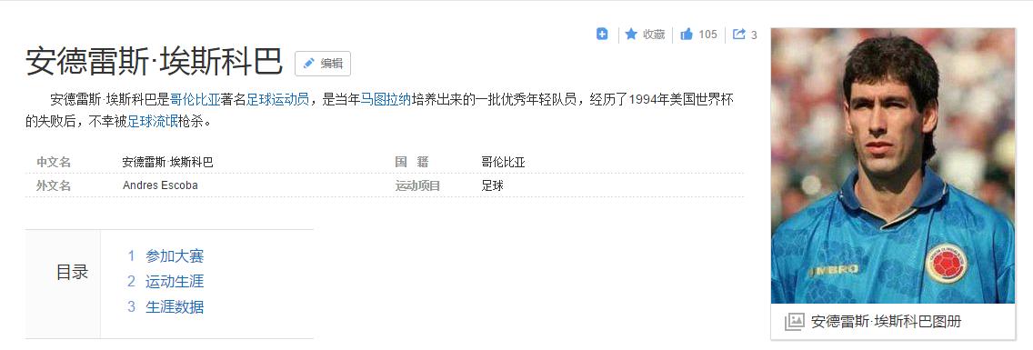 球员罚失点球懊悔,球员罚丢点球安慰