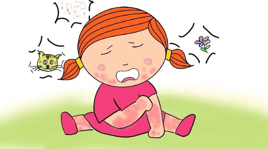 如何通过日常护理来预防湿疹复发,宝宝湿疹大人怎么办