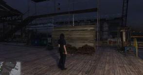 gta隐藏武器2022版,gta推荐武器获取方式