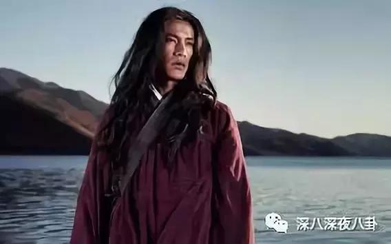 陈坤谈c罗视频,陈坤点赞吴磊视频