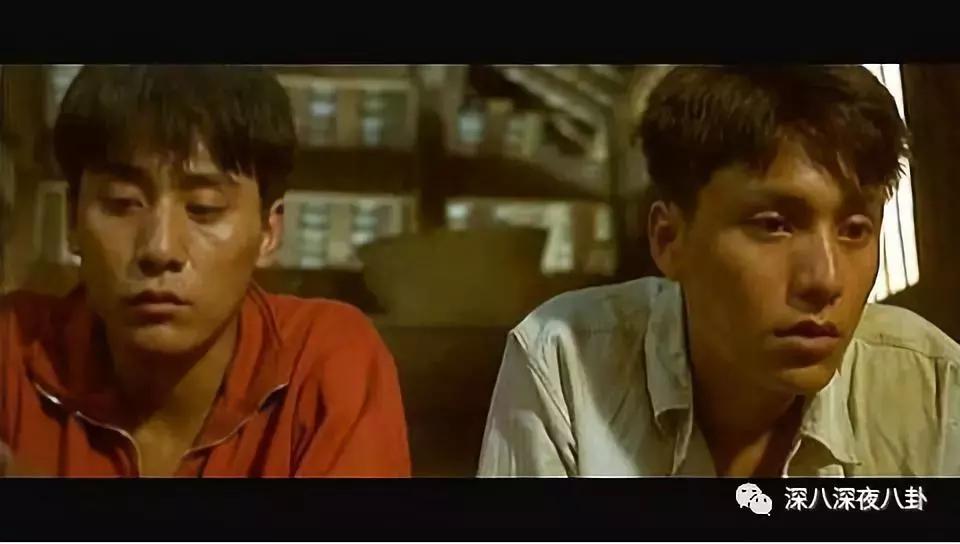 陈坤谈c罗视频,陈坤点赞吴磊视频