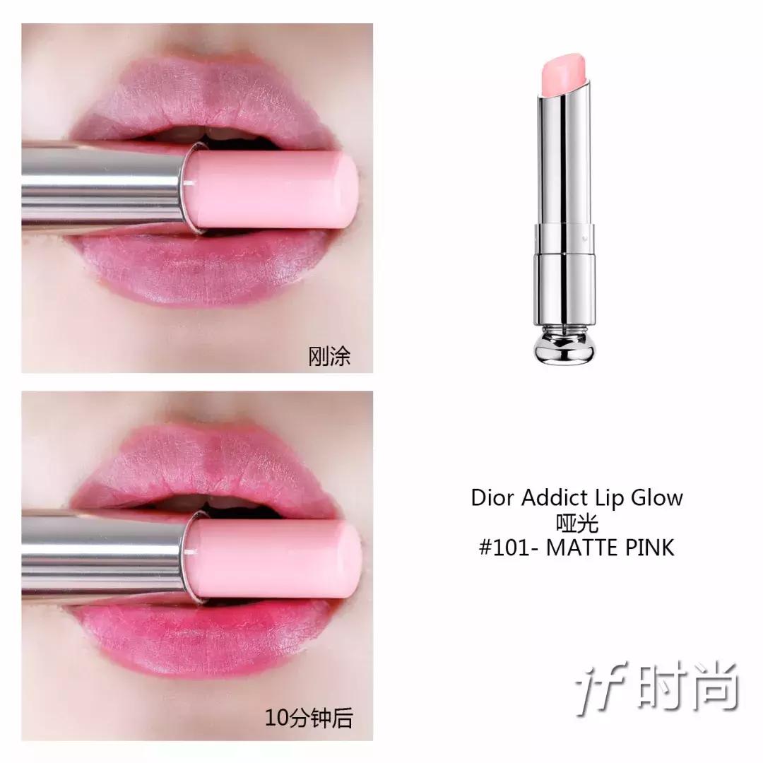 闺蜜=塑料姐妹花？《创造101》和超模界的她们*翻推**了这个观点