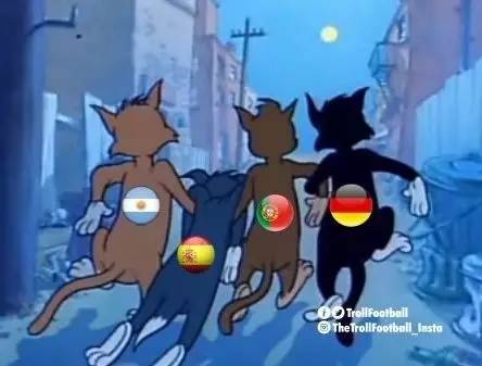 3-6岁萌娃运动,萌娃运动动感视频