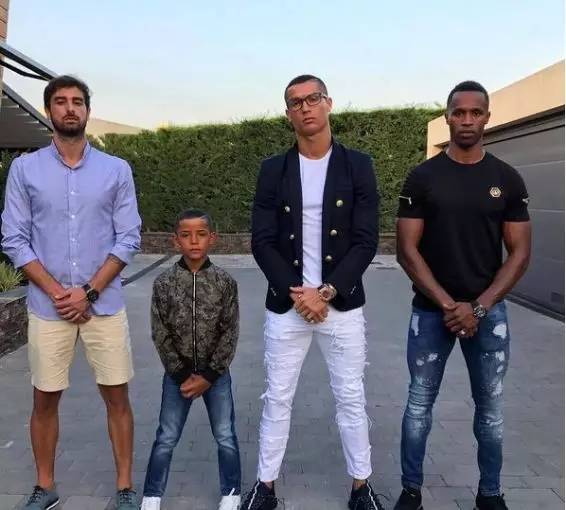 3-6岁萌娃运动,萌娃运动动感视频