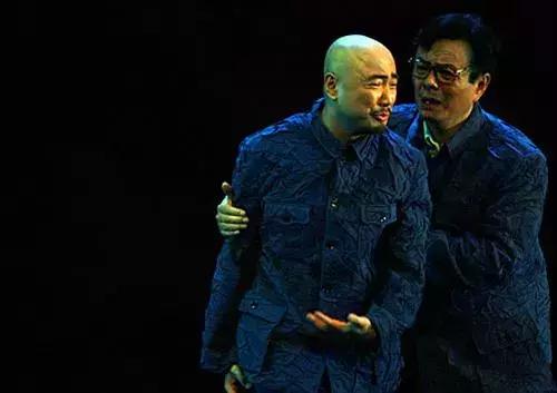 徐峥黄渤合作电影,徐峥中国电影圈