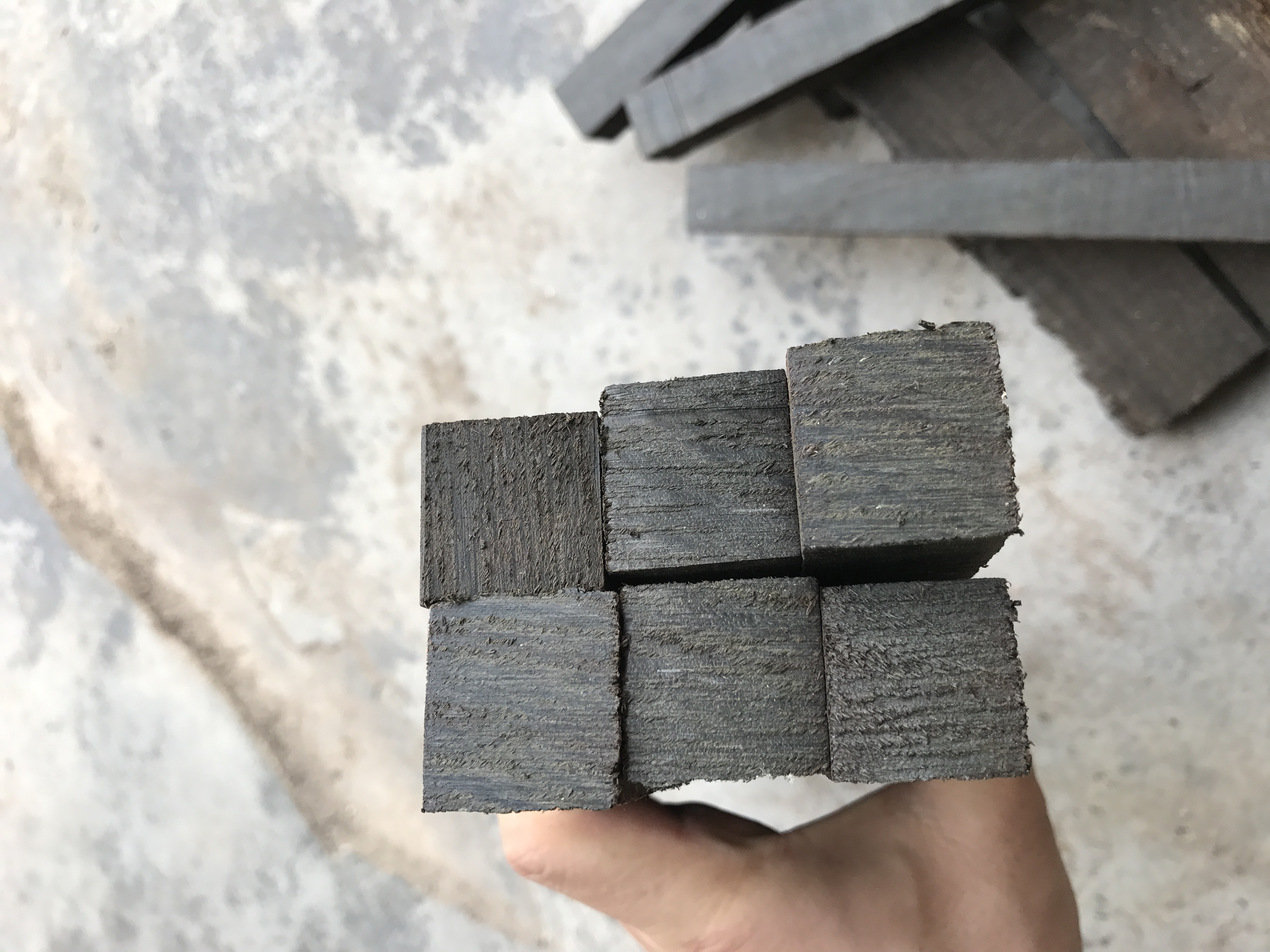 乌木佛珠手串怎么盘,手工金丝楠木佛珠手串图