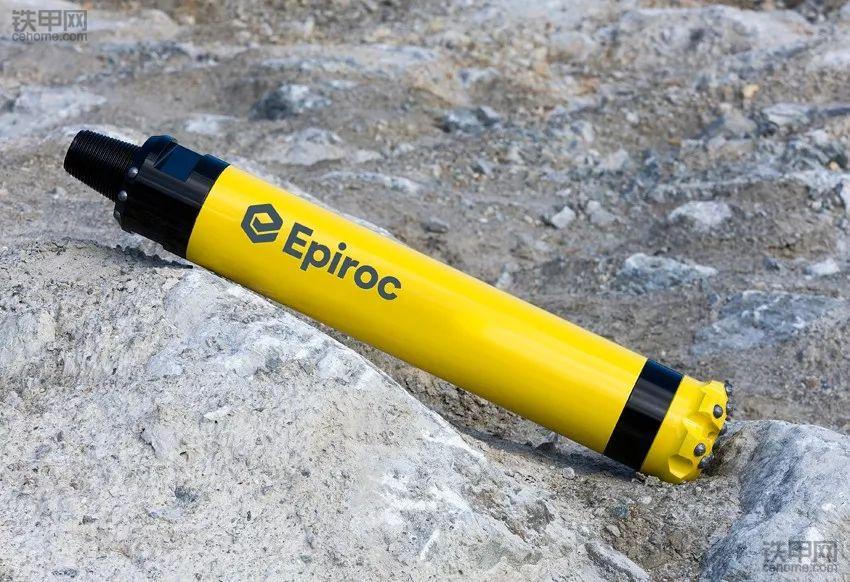 安百拓凿岩台车深度怎么设置,安百拓采矿法