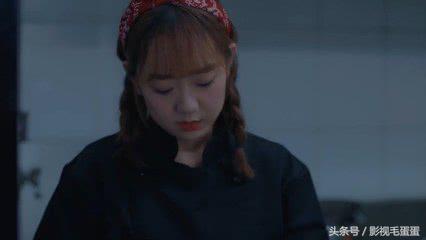 窈窕厨女君子球剪辑,窈窕厨女君子球