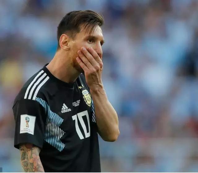 姊呰タ韬虹潃涓灙,韬虹潃涔熶腑鏋簡