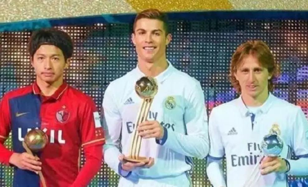 日本足协主席在职近20年，中国足协主席呢？