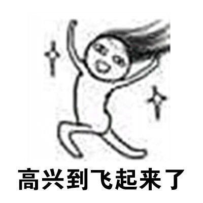 新手不要买的8个彩妆,大牌彩妆有必要买吗