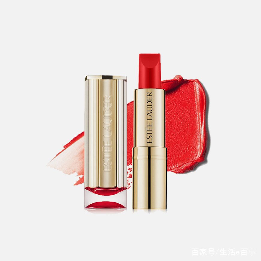 新手不要买的8个彩妆,大牌彩妆有必要买吗