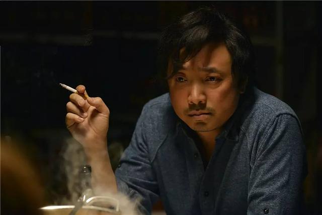 我不是药神有多难,我不是药神真的很惨吗