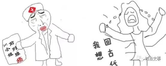 我的漫长抗癌之路 (漫长的抗癌之路)