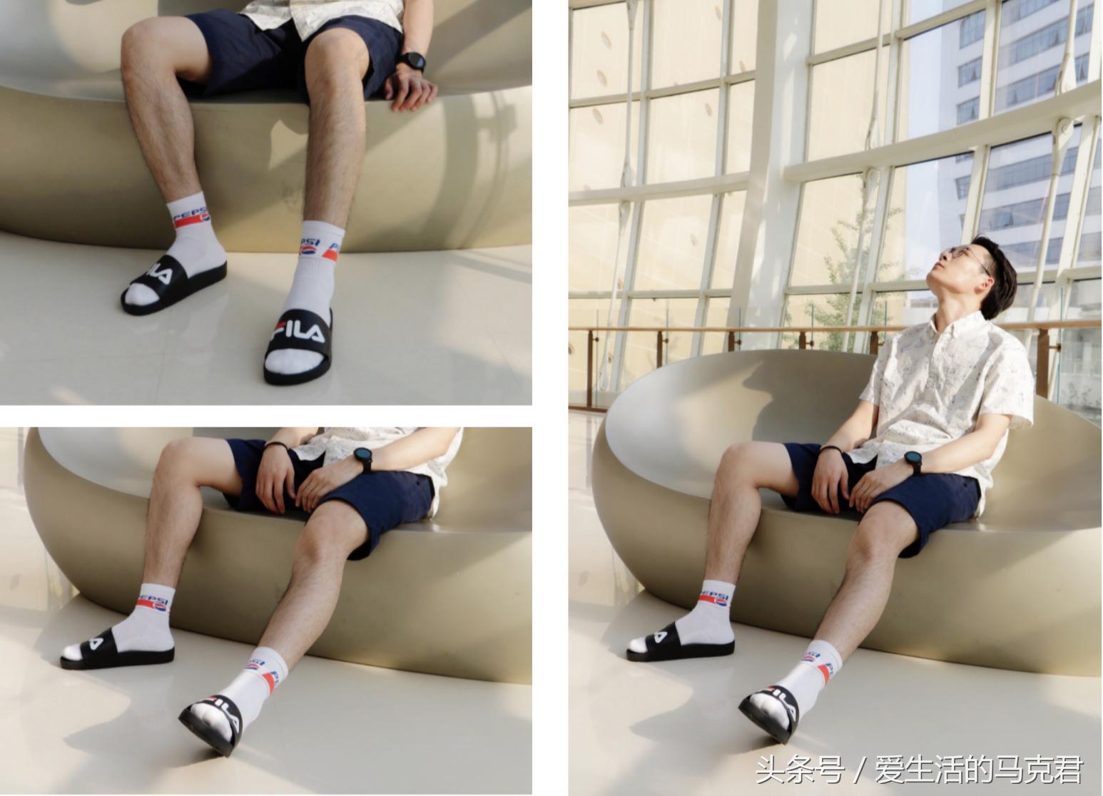 双十一运动拖鞋,拖鞋双十一推荐