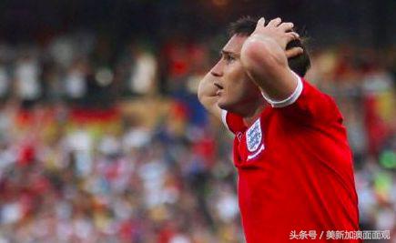 世界杯英国球员有哪些,世界杯英国球员名单