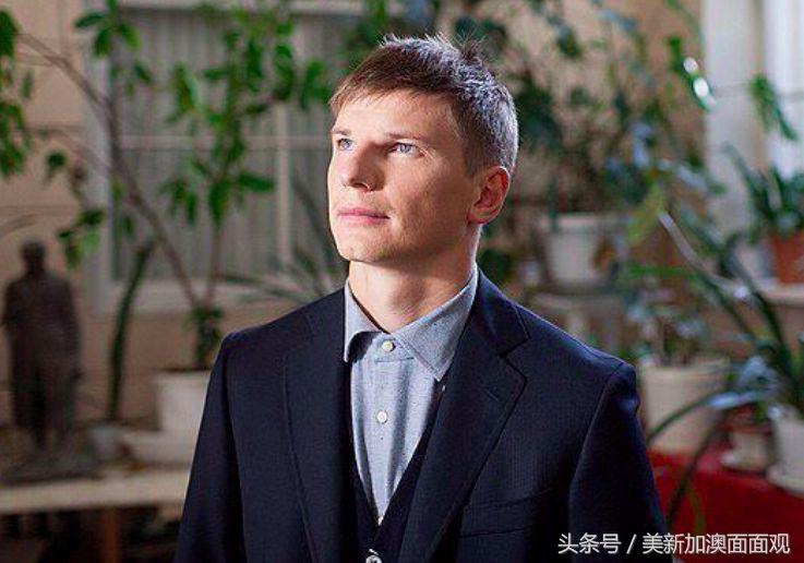 2018世界杯英国足球队图,英国足球世界杯球员