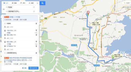 英雄联盟洲际赛lpl赛程 (lpl备战洲际)