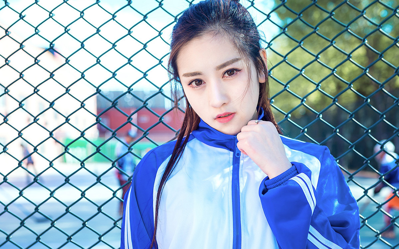 实测32款入冬保命面霜终极草单,面霜修复保湿推荐排行榜第一名