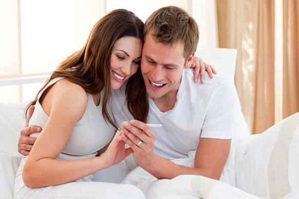 想知道备孕妈妈如何拥有好卵子呢,备孕妈妈月经提前容易怀吗