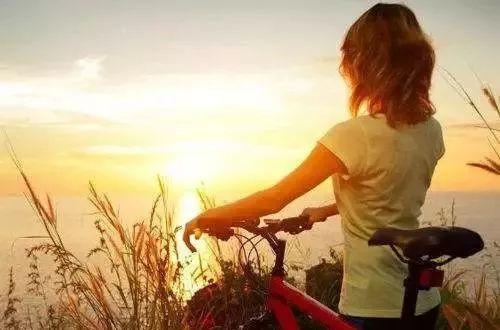 收藏签证,收藏澳大利亚