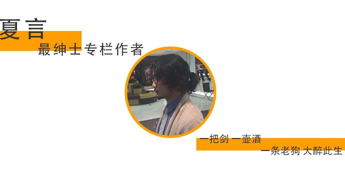 喜欢一个不太合适的人该不该坚持,喜欢一个不太好的男生怎么办