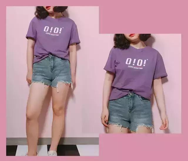 价格便宜韩系网红店,平价韩系实体店推荐