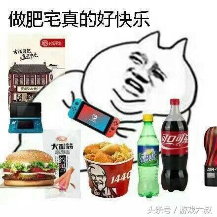 今年7月出什么手游游戏,7月的游戏手机