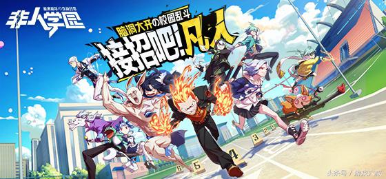 今年7月出什么手游游戏,7月的游戏手机