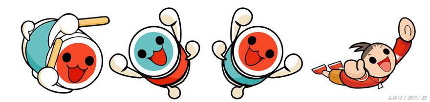 今年7月出什么手游游戏,7月的游戏手机