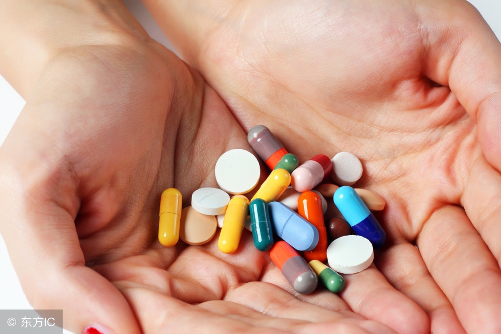 勇哥为广大白血病患者代购“格列宁”，怎么就成了卖假药的了？