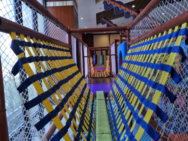 琼海博鳌最高档的酒店,琼海博鳌亚洲论坛旅游酒店