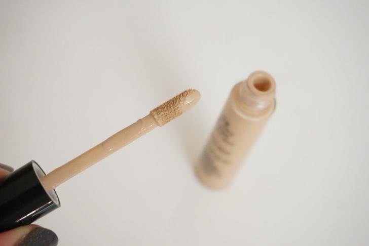 效果好的遮瑕,2019遮瑕推荐