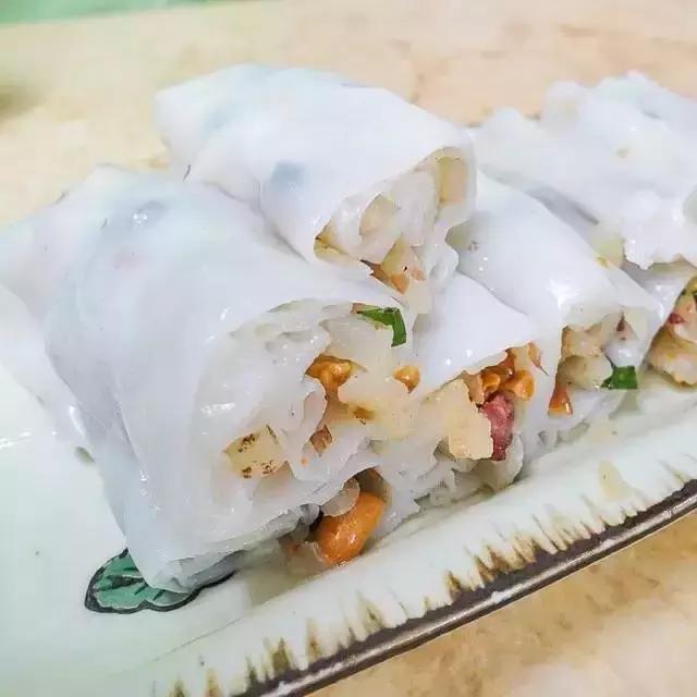 “米三星有没有无所谓，广州人有牛三星就够珍贵”