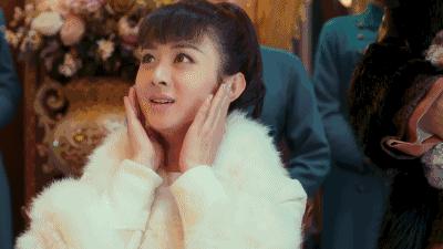 维e面霜的功效与作用有哪些,范冰冰推荐的维生素e