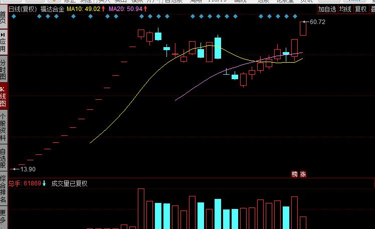 决战即将来临,决战时刻电视剧