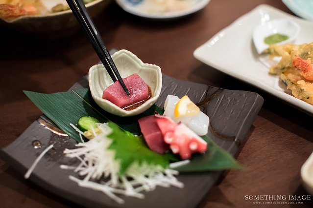奈良·京都·大阪｜故梦秋缘此京中，人忆晚枫相映红
