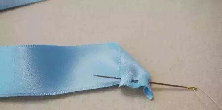 旧物利用变废为宝拖鞋,废旧衣服做一双拖鞋