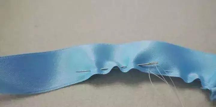 旧物利用变废为宝拖鞋,废旧衣服做一双拖鞋