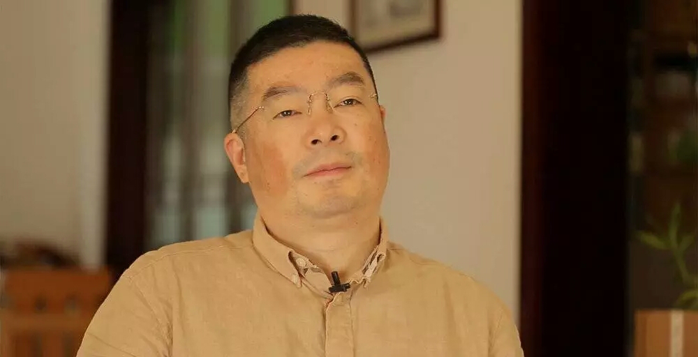 我不是药神我只想当什么救世主,我不是药神只想活命吗