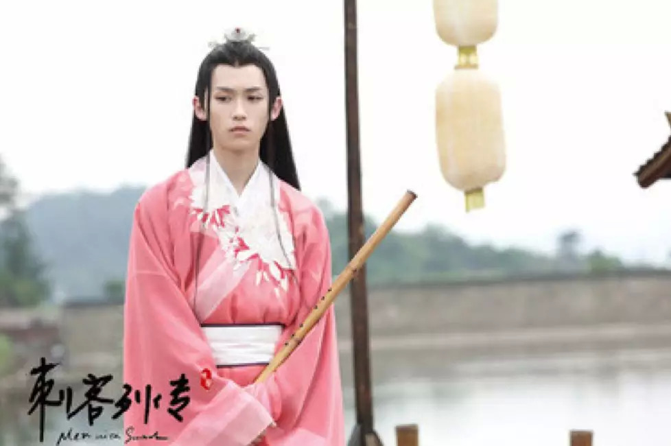 法医秦明2清道夫一口气看完,法医秦明二之清道夫一次性看完