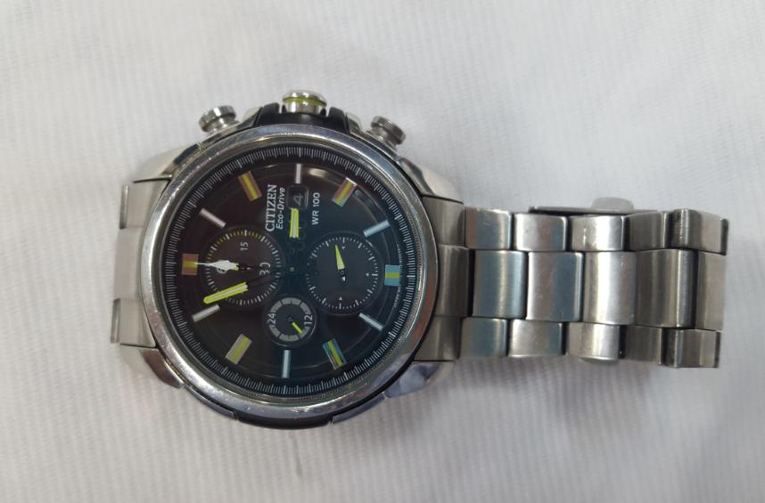 购买光动能手表的好处和弊端，购买手表前要了解的事项