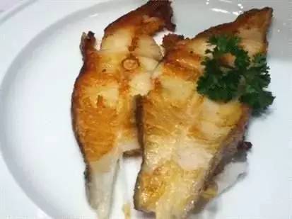 海鱼肉质鲜美，营养价值也高的10种鱼，你吃过几种？