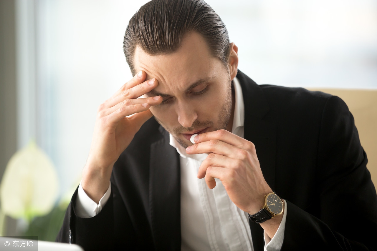 藿香正气能治身体湿气吗,藿香正气中药方祛湿气