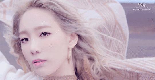 大油皮女生要怎么控油,35岁油皮夏天用什么水乳