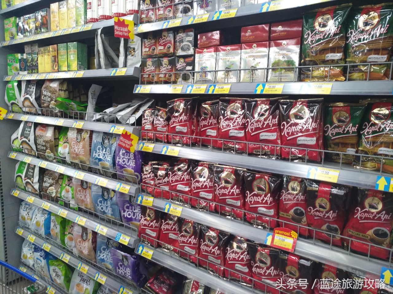 巴厘岛攻略自由行详细无火山,巴厘岛干货攻略