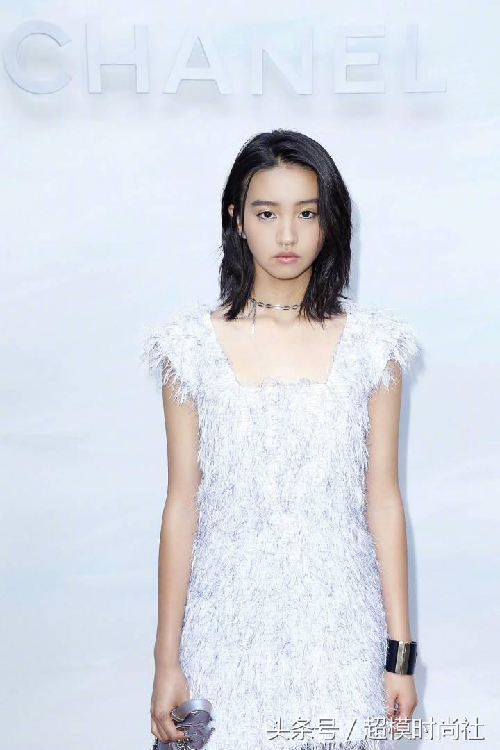 王祖贤的父亲照片,王祖贤父亲祖籍