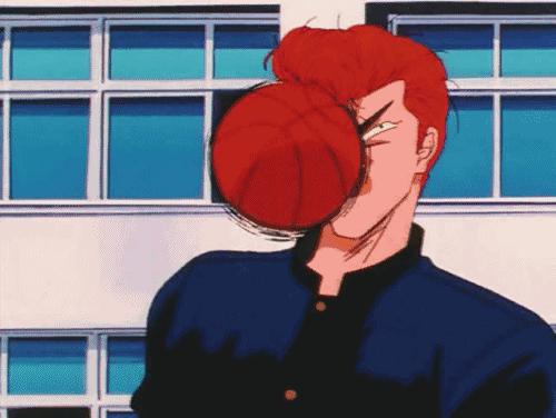 世界杯快乐,2014巴西世界杯德国vs法国