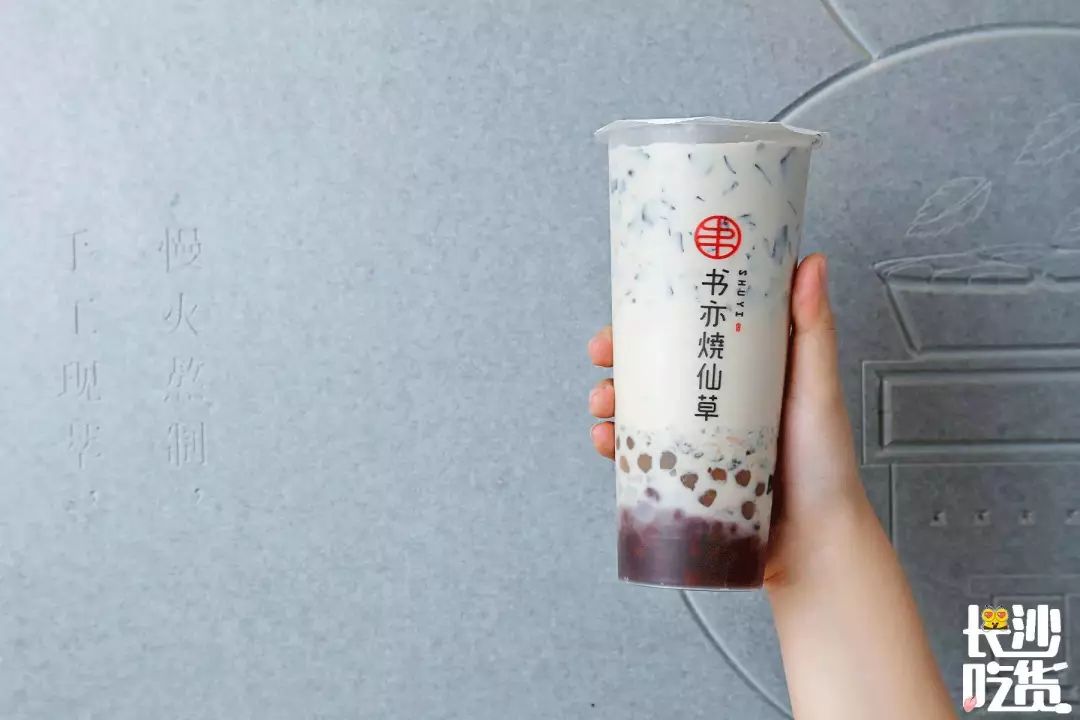 2021网红店排行榜,网红店排行榜前50名单